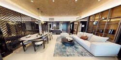 Sora (D22), Apartment #570692131